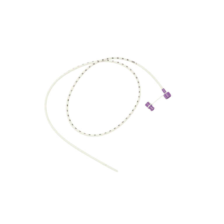 ENFIT06050