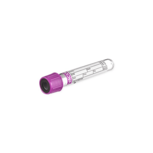 GRI454021Z
