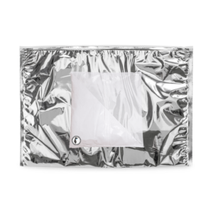 KG-1510-PL16OZ