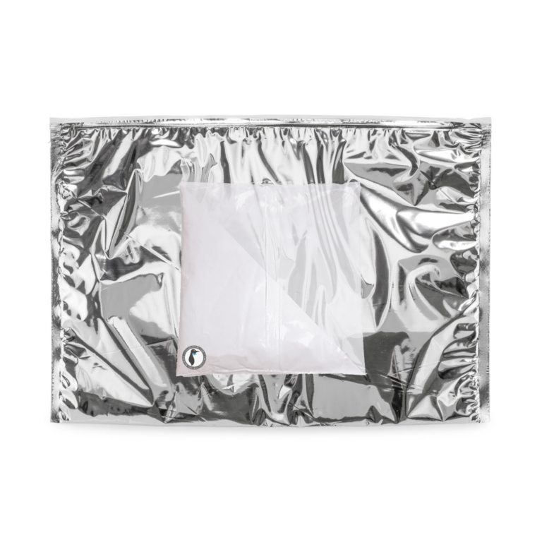 KG-1510-PL16OZ