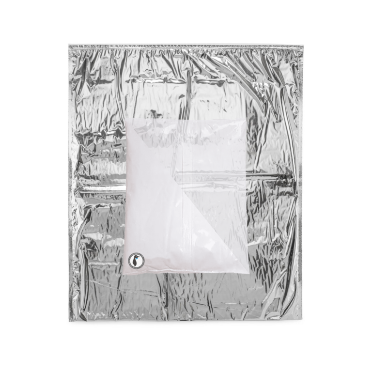 KG-1519-PL16OZ