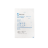 RWM-FE1002 label