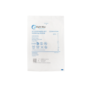 RWM-FE1002 label