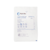 RWM-FE1412 pouch