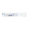 RWM-FS1210 packaging