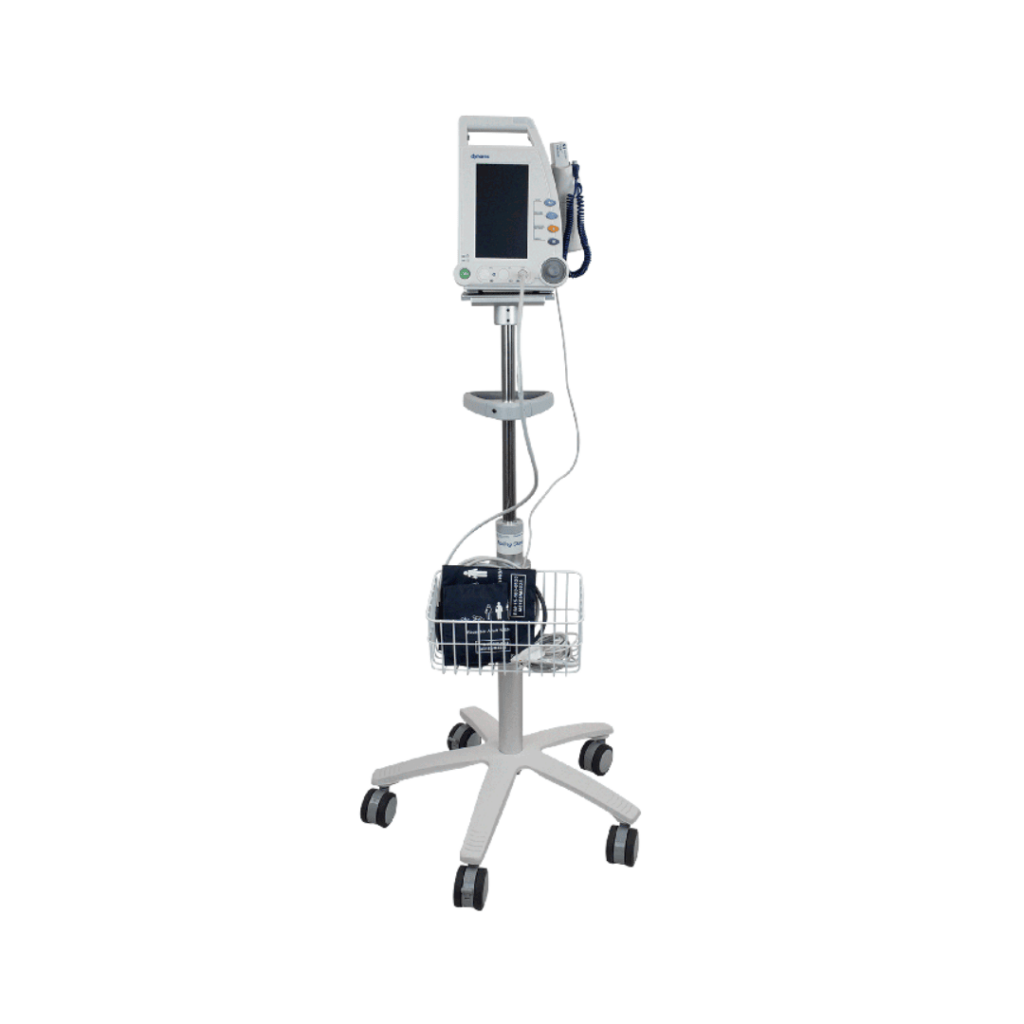 10840-WSTAND