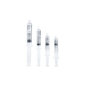 IVF1010