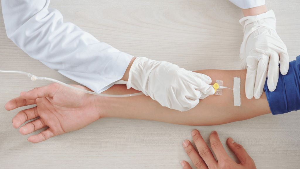 Oncology (2) (1)