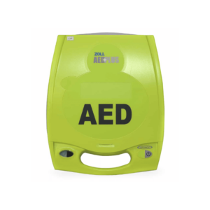 zoll aed