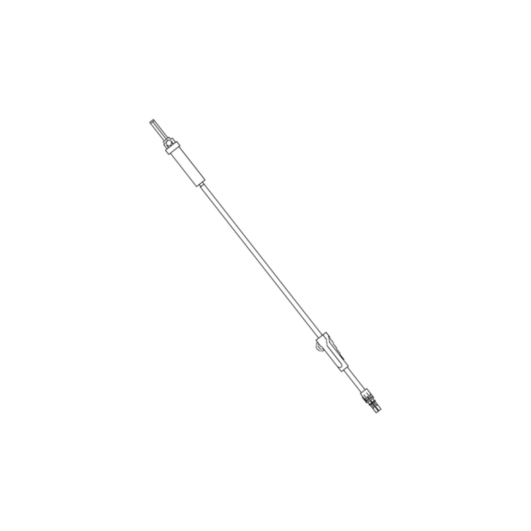 BX-70070