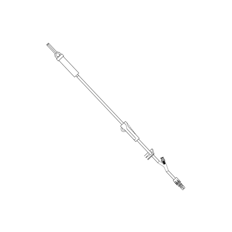 BX-70071-D