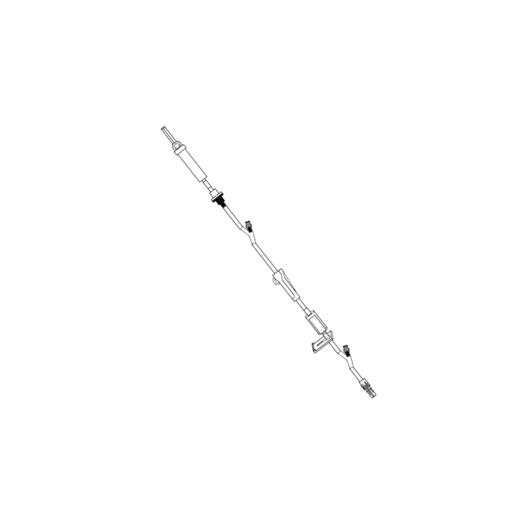 BX-70072-F