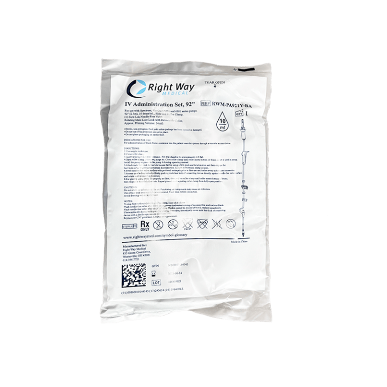 RWM-PA921Y-BA
