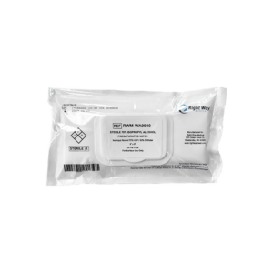 RWM-WA0930