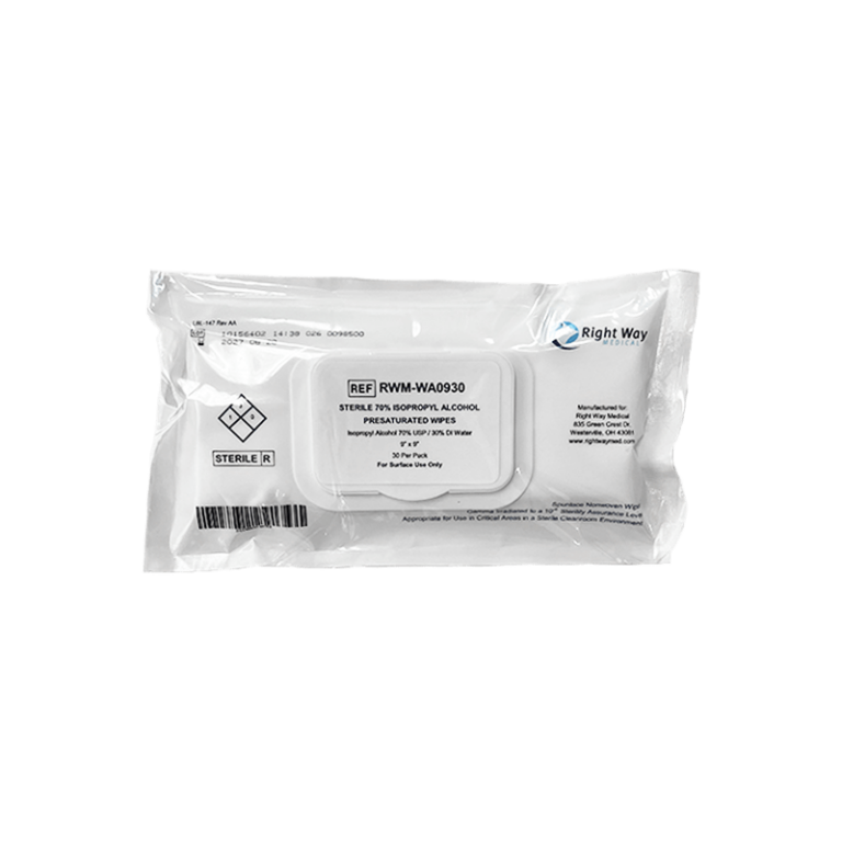 RWM-WA0930