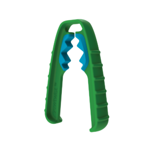 YT-300 Green