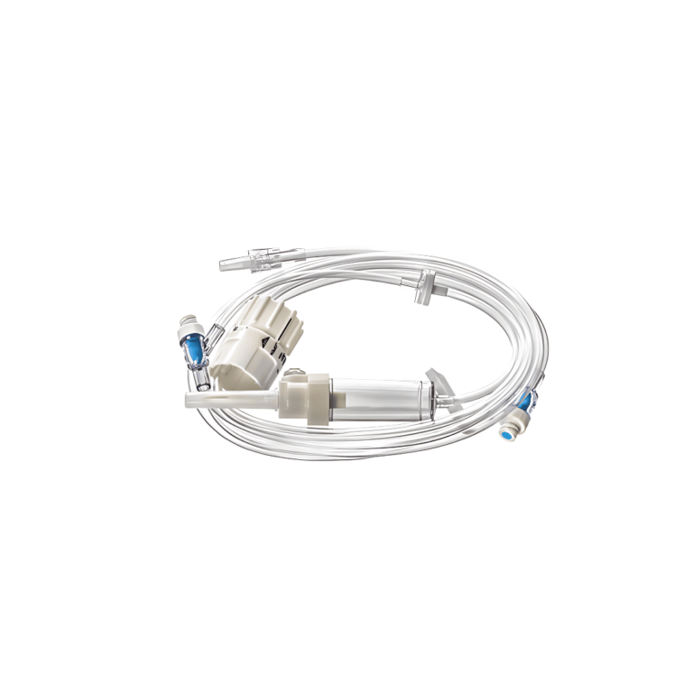 AFS208B