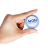 aion tempshield