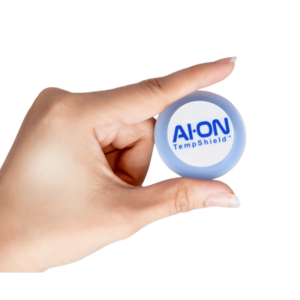 aion tempshield