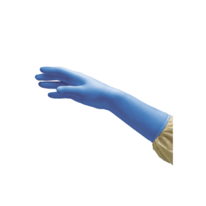 114050