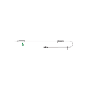FK30100G