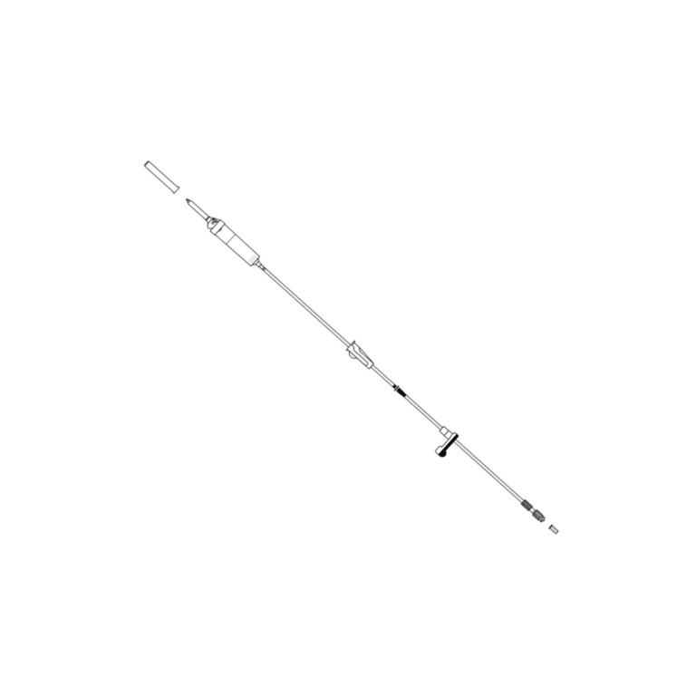 M46441375