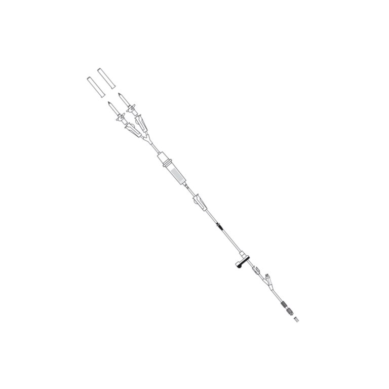 M46443160