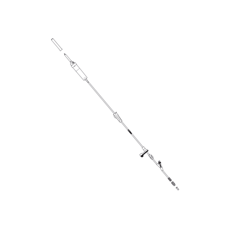 M46443450