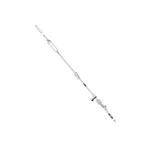 M46444175