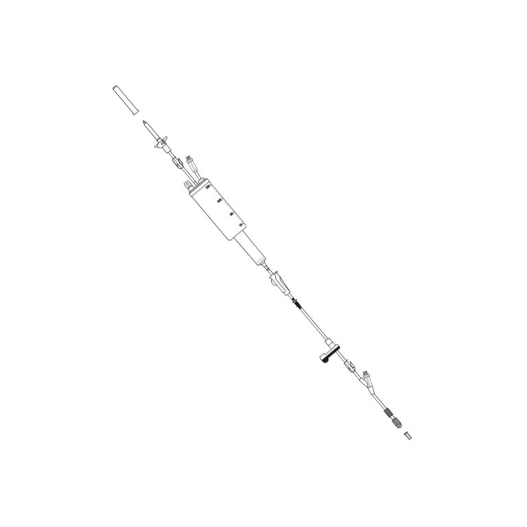 M46445260