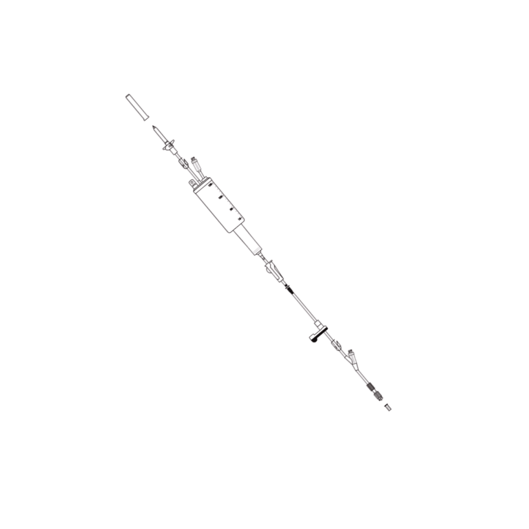 M46445270