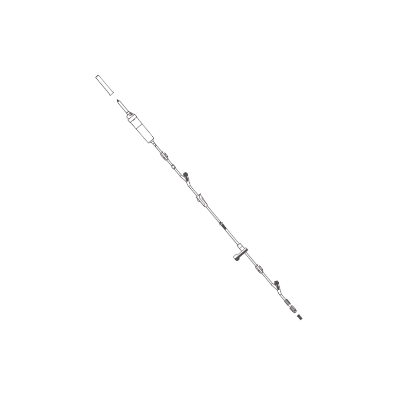 M46445465