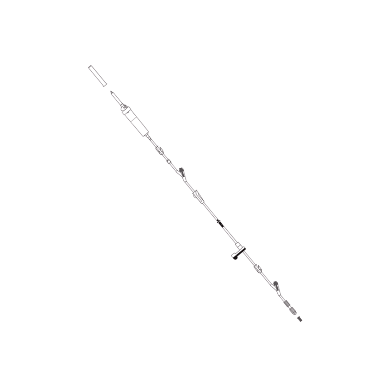 M46445475