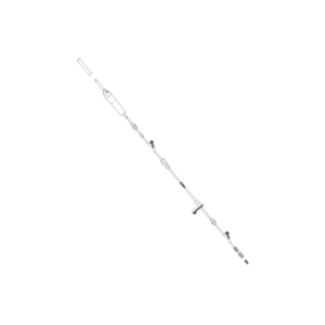 M46445690