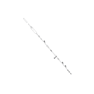 M46445780