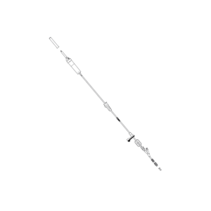 M46445860