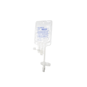 DME0100