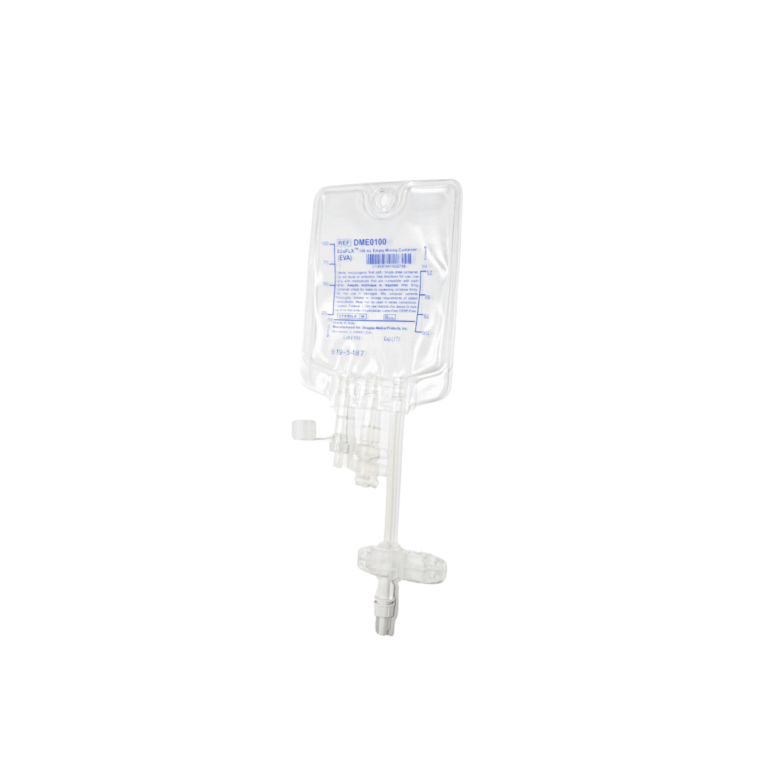 DME0100