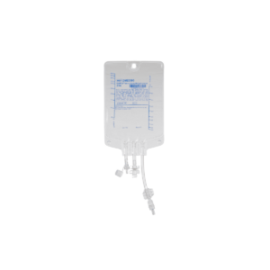 DME0500