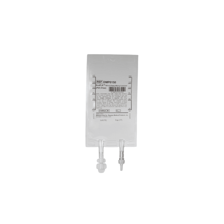 DMP0150
