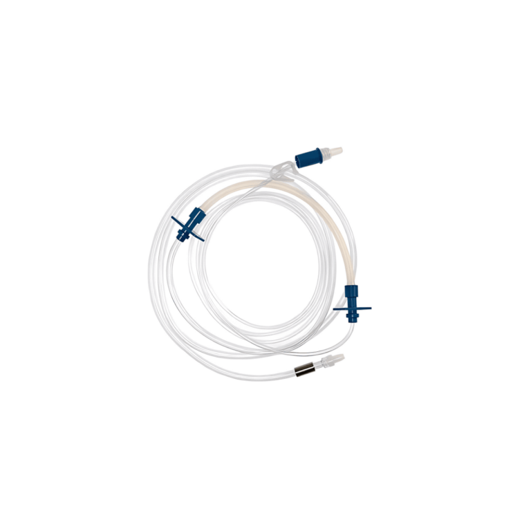 TCBPTT013S