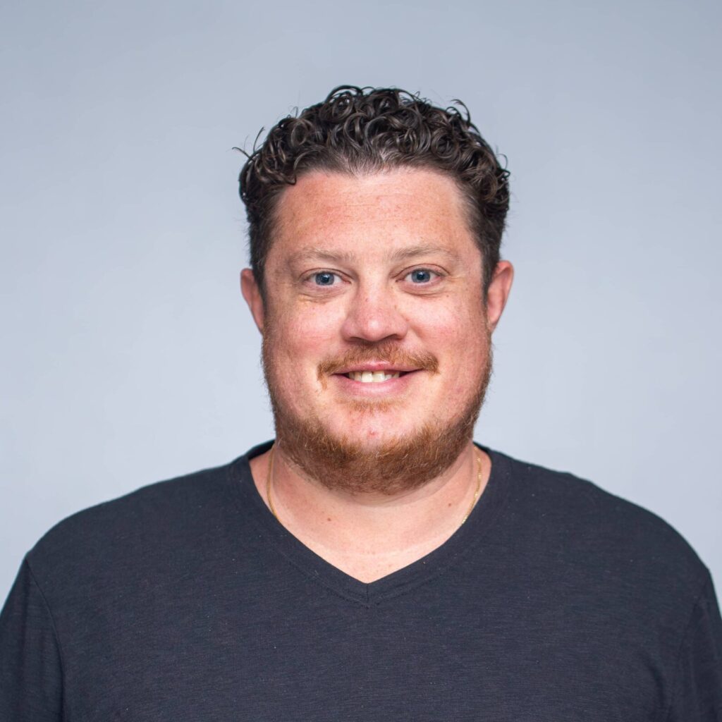 Jim Bruno