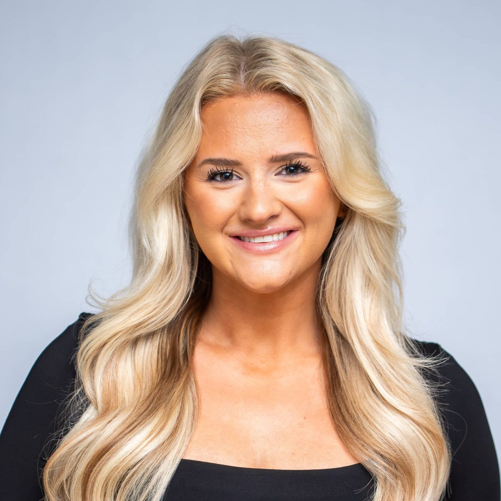 Kayla Higgins