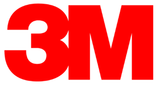 image-26.png