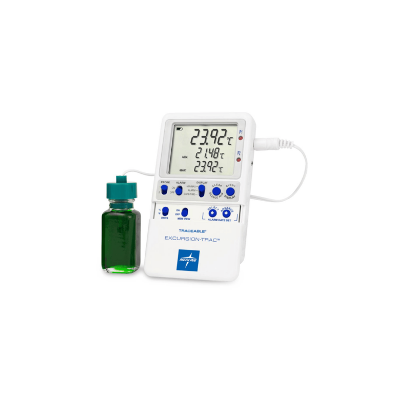 MLAB5700001