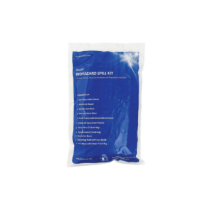 MPH17CD410