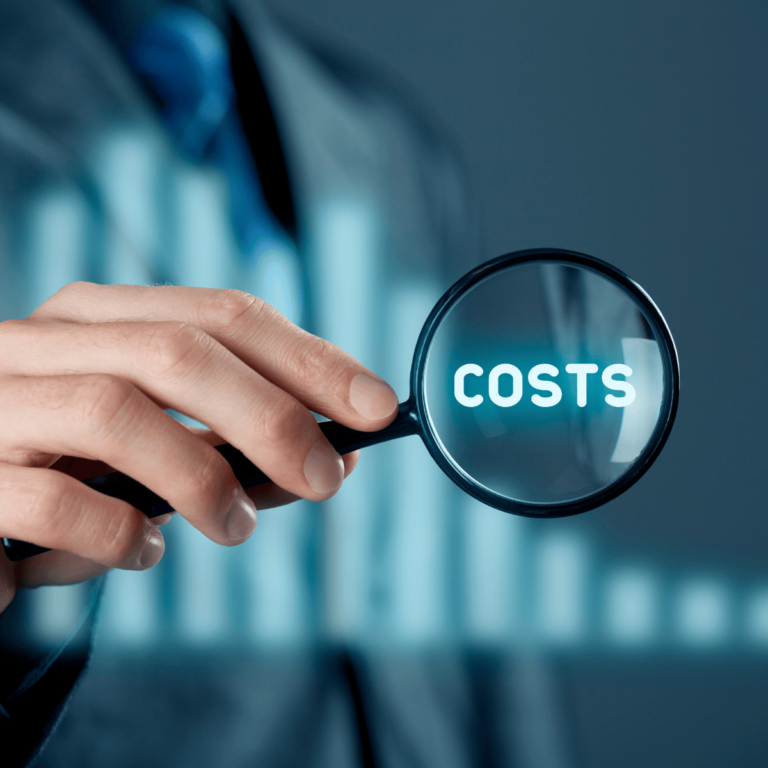 Hidden Costs