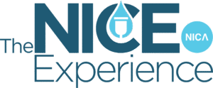 NICE NICE Experience