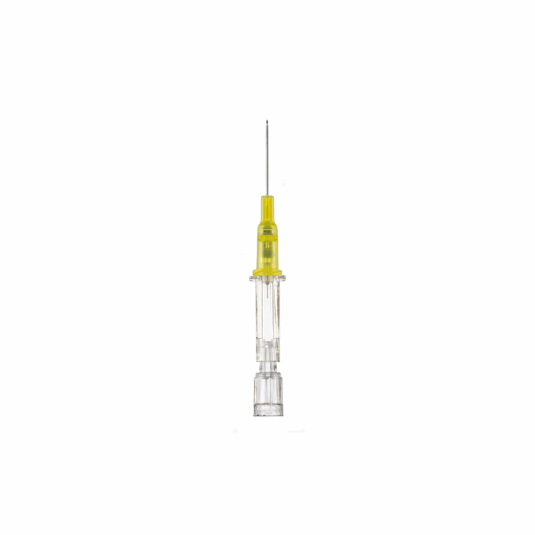 4252500-02