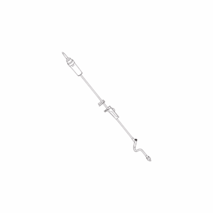ACTAVBA001